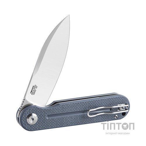 Ніж Firebird FH922-GY