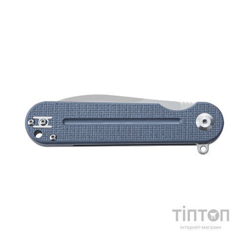 Ніж Firebird FH922-GY