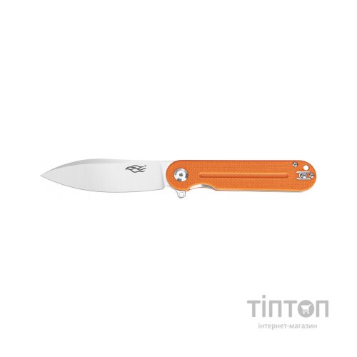 Ніж Firebird FH922-OR