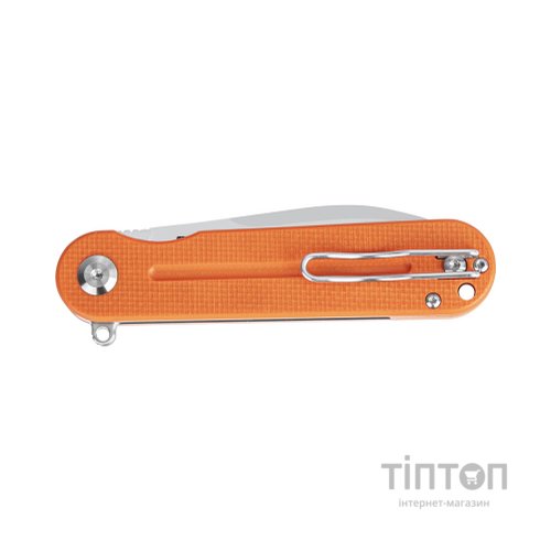 Ніж Firebird FH922-OR