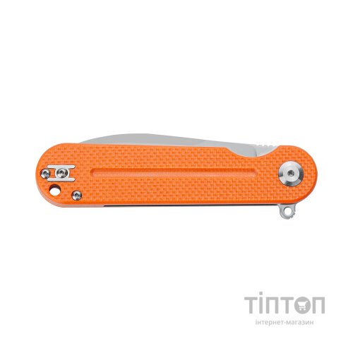 Ніж Firebird FH922-OR