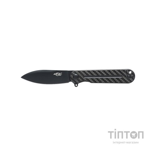 Ніж Firebird FH922PT-CF