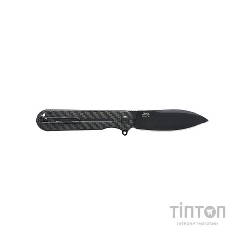 Ніж Firebird FH922PT-CF