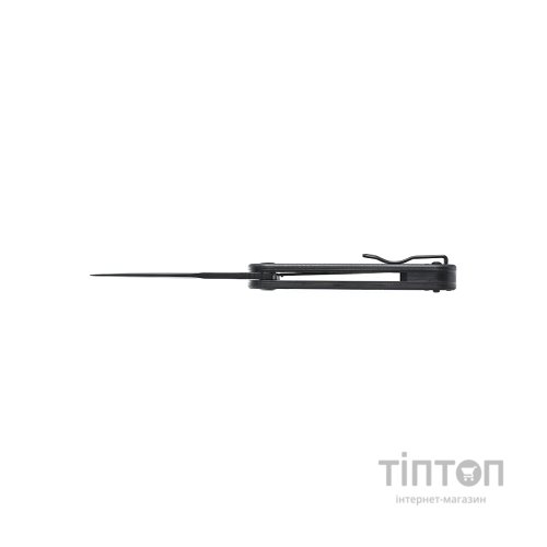 Ніж Firebird FH922PT-CF