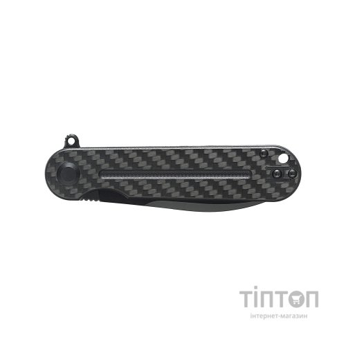 Ніж Firebird FH922PT-CF