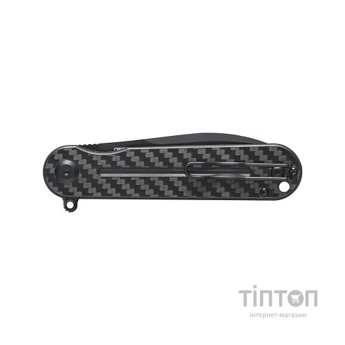 Ніж Firebird FH922PT-CF