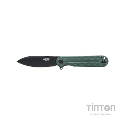 Ніж Firebird FH922PT-GR