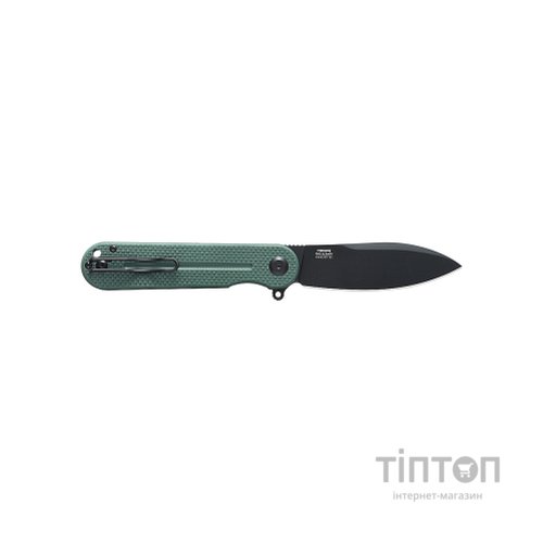 Ніж Firebird FH922PT-GR