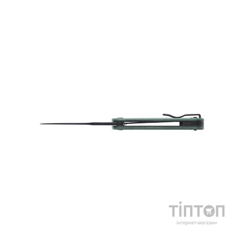 Ніж Firebird FH922PT-GR