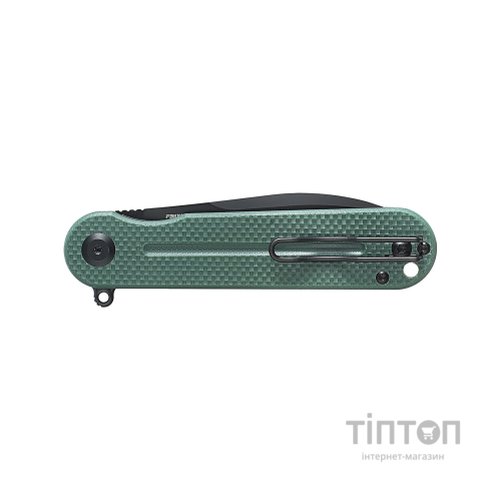 Ніж Firebird FH922PT-GR