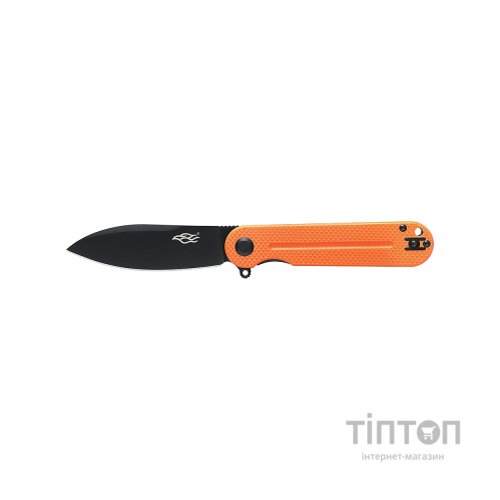 Ніж Firebird FH922PT-OR