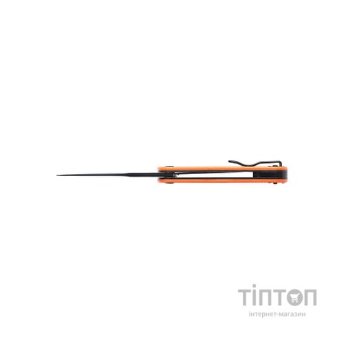 Ніж Firebird FH922PT-OR