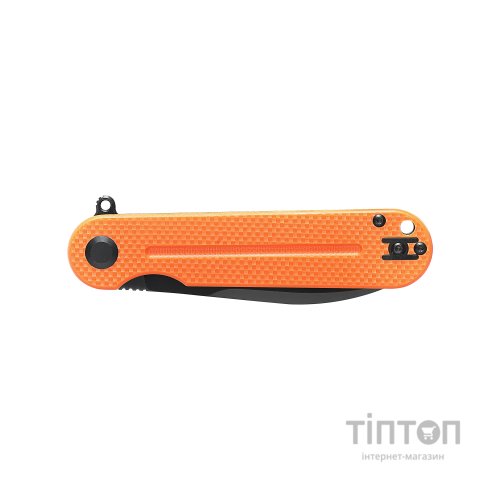 Ніж Firebird FH922PT-OR