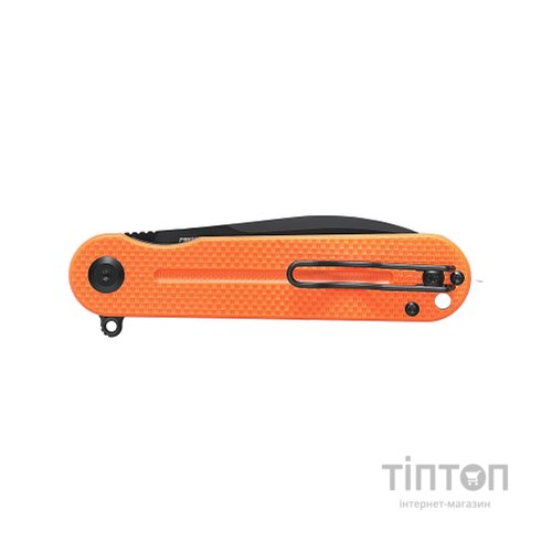 Ніж Firebird FH922PT-OR