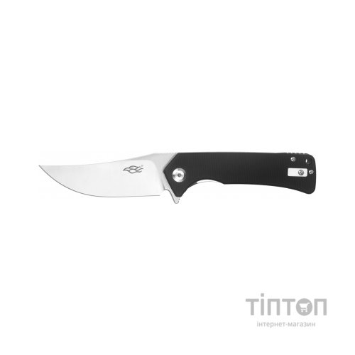 Ніж Firebird FH923-BK