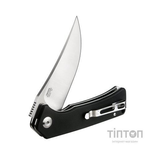 Ніж Firebird FH923-BK