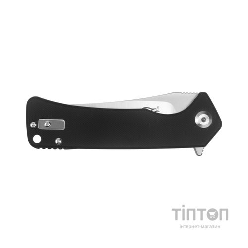 Ніж Firebird FH923-BK