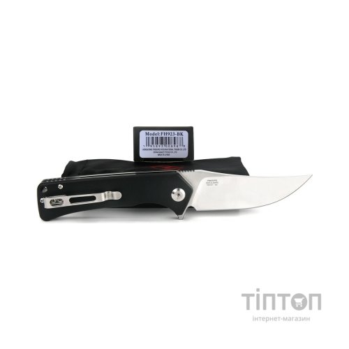 Ніж Firebird FH923-BK