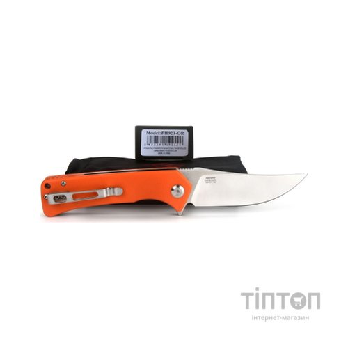 Ніж Firebird FH923-OR
