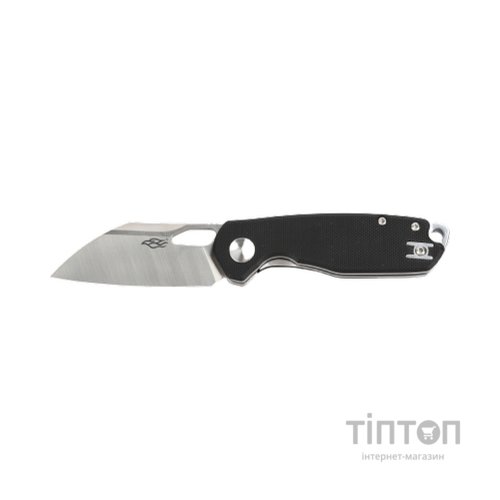 Ніж Firebird FH924-BK чорний (FH924-BK)