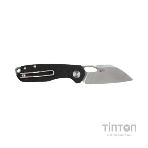 Ніж Firebird FH924-BK чорний (FH924-BK)