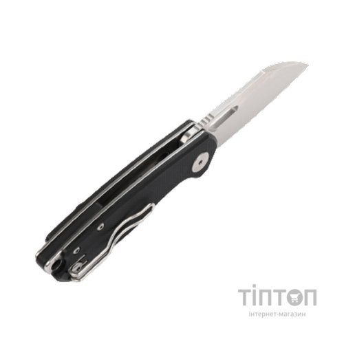 Ніж Firebird FH924-BK чорний (FH924-BK)