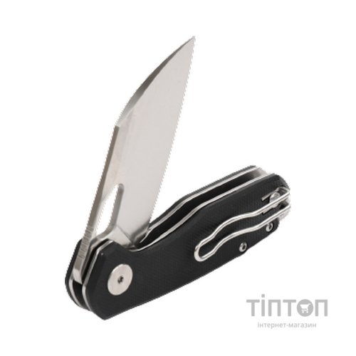 Ніж Firebird FH924-BK чорний (FH924-BK)