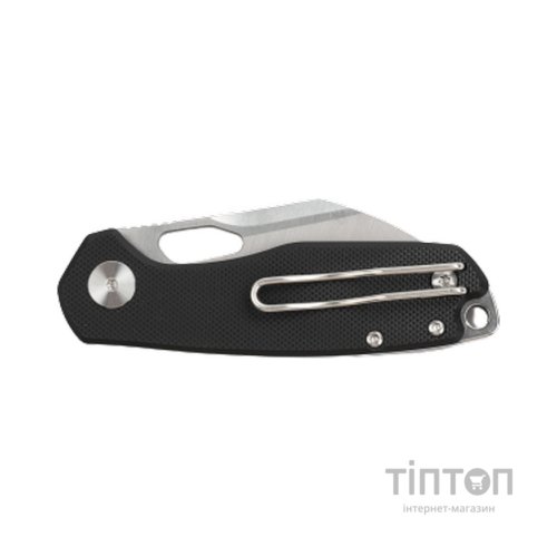 Ніж Firebird FH924-BK чорний (FH924-BK)