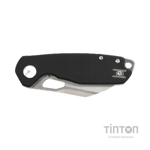 Ніж Firebird FH924-BK чорний (FH924-BK)