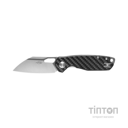 Ніж Firebird FH924-CF карбон (FH924-CF)