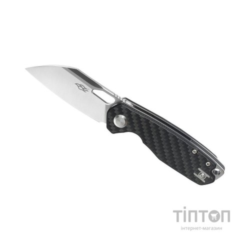 Ніж Firebird FH924-CF карбон (FH924-CF)