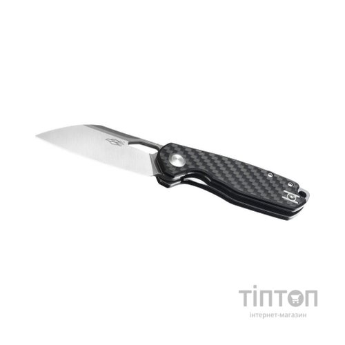 Ніж Firebird FH924-CF карбон (FH924-CF)