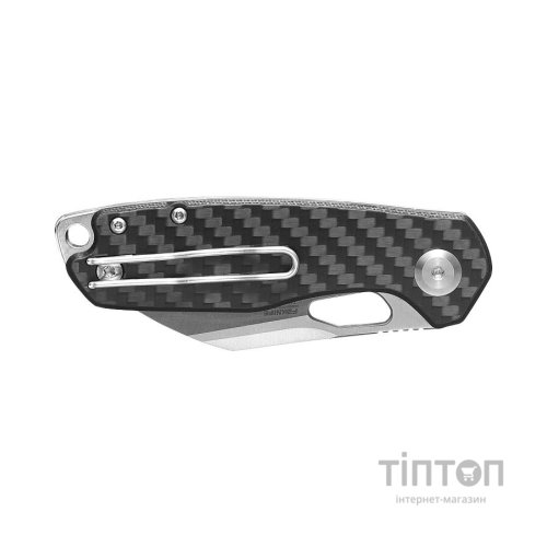 Ніж Firebird FH924-CF карбон (FH924-CF)