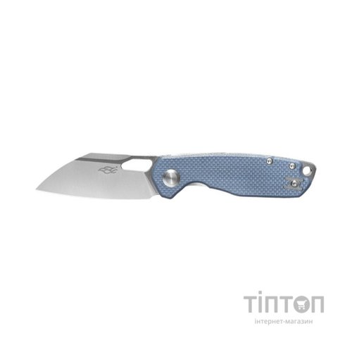 Ніж Firebird FH924-GY сірий (FH924-GY)