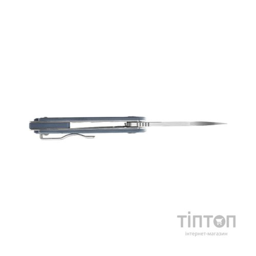 Ніж Firebird FH924-GY сірий (FH924-GY)