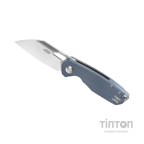 Ніж Firebird FH924-GY сірий (FH924-GY)