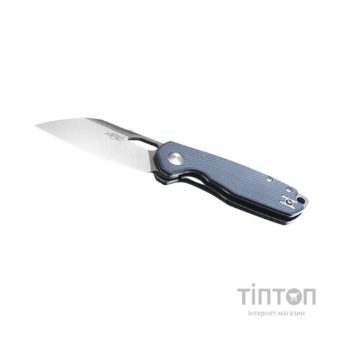 Ніж Firebird FH924-GY сірий (FH924-GY)