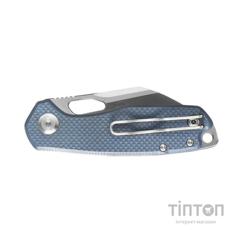 Ніж Firebird FH924-GY сірий (FH924-GY)