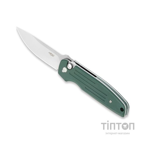 Ніж Firebird FH926-GB