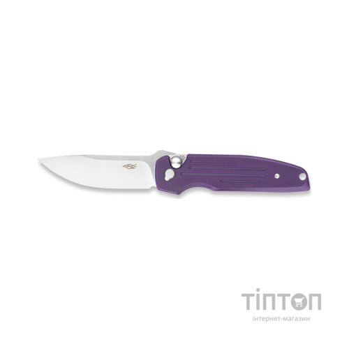 Ніж Firebird FH926-PL
