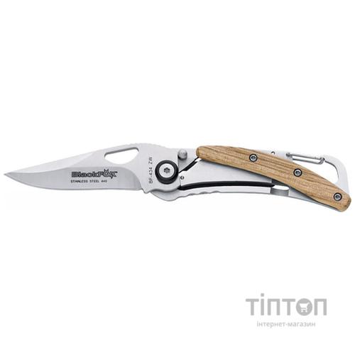 Ніж Fox BF-434 ZW