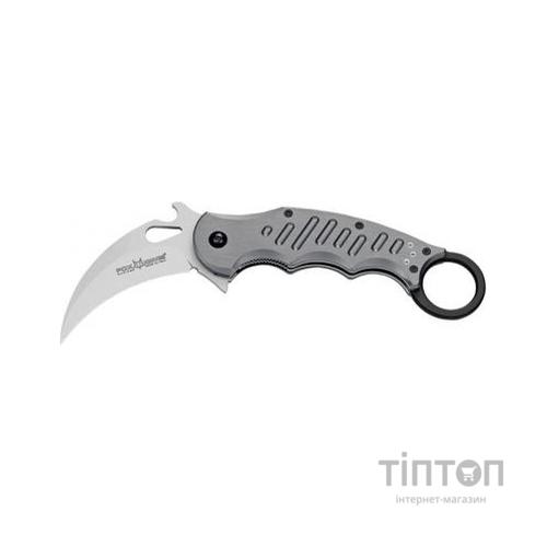 Ніж Fox Folding Karambit (478)