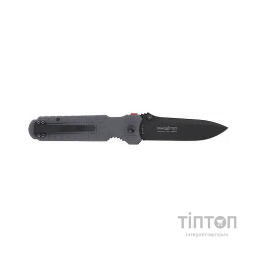 Ніж Fox Predator II Grey (FX-446GR)