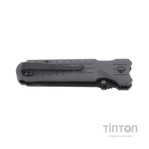 Ніж Fox Predator II Grey (FX-446GR)