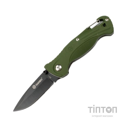 Ніж Ganzo G611G