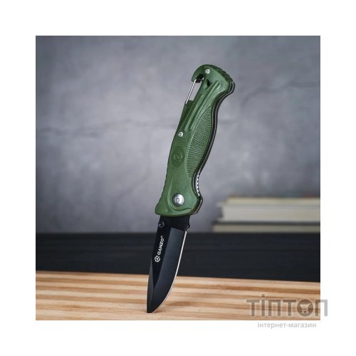 Ніж Ganzo G611G