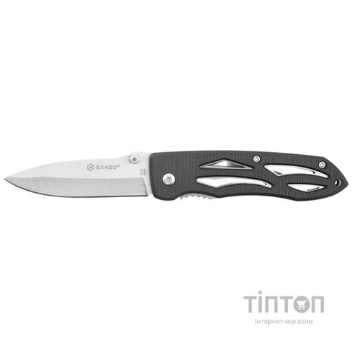 Ніж Ganzo G615