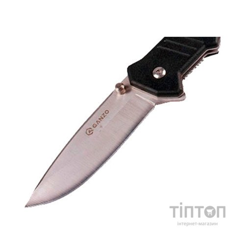 Ніж Ganzo G616