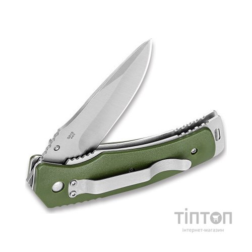 Ніж Ganzo G618-GR