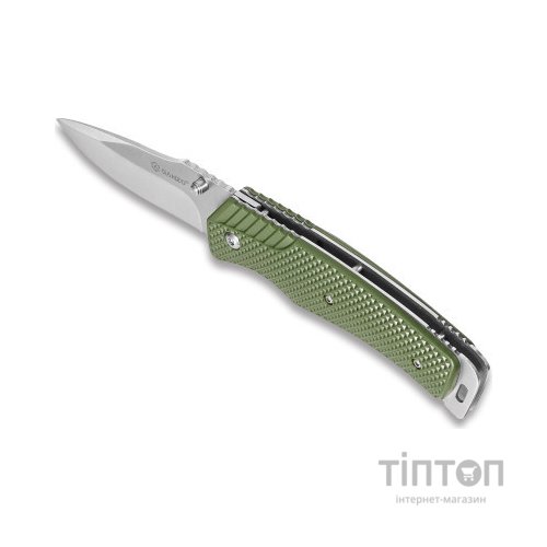 Ніж Ganzo G618-GR